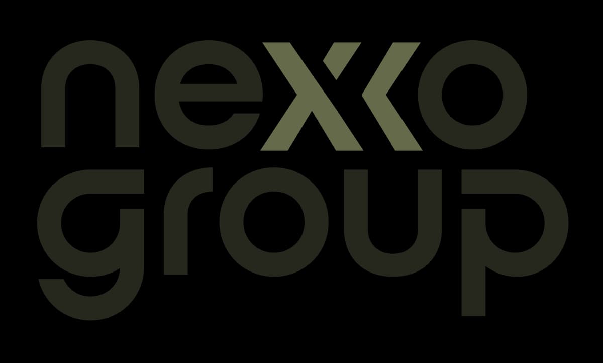 Nexxo Group