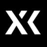 Nexxo Group