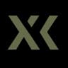 Nexxo Group